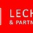 Lechner & Partner Bau GmbH