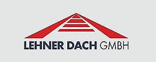Lehner Dach GmbH