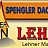 Lehner Martin GmbH