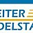Leiter Edelstahl GmbH