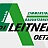 Leitner Bau GmbH