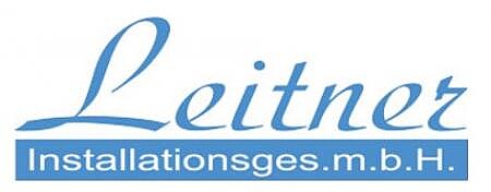Leitner Installations GmbH