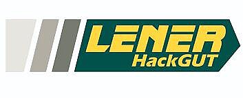 Lener Hackgut GmbH