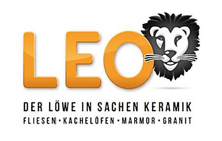 LEO GmbH