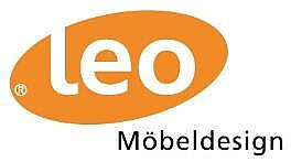 Leo Möbeldesign GmbH