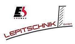 Lepitschnik GmbH