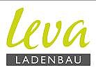 Leva Ladenbau GmbH