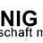 Liesnig Bau­gesellschaft m.b.H.