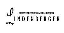 Lindenberger GmbH