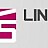 Lindlbauer & Schuler GmbH