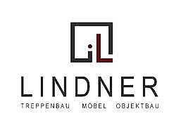 Lindner Stiegenbautechnik GmbH