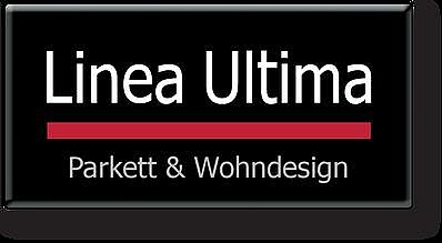 Linea Ultima Wohndesign GmbH