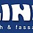 Lins dach & fassade GmbH