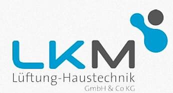 LKM Lüftung-Haustechnik GmbH & Co KG
