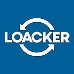 Loacker Liegenschaften und Services GmbH