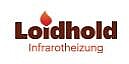 Loidhold GmbH