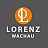 LORENZ Projekt-& Handels GmbH - Lorenz Wachau