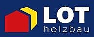 LOT Holzbau GmbH & Co KG