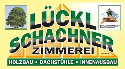 Lückl & Schachner GmbH