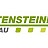 Luftensteiner GmbH