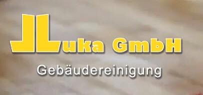 Luka Gebäudereinigung GmbH