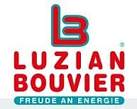 Luzian Bouvier Haustechnik & Fliesen GmbH