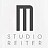 M-Studio Reiter e.U.