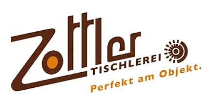 M. Zottler Tischlerei GmbH