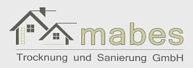 mabes Trocknung und Sanierung GmbH