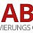 Mabo Renovierungs GmbH