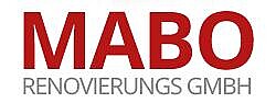 Mabo Renovierungs GmbH