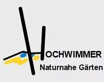 Mag. Hannes Hochwimmer - Naturnahe Gärten