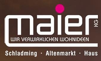 Maier GmbH