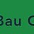 MAL Bau GmbH
