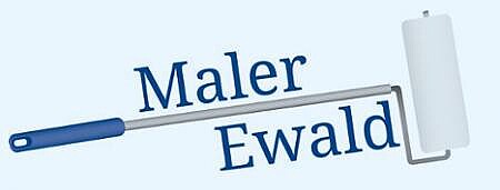 Maler Ewald - Ewald Maier