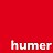 Maler Humer GmbH