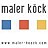Maler Köck GmbH