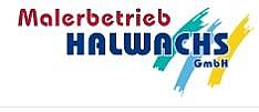 Malerbetrieb Halwachs GmbH