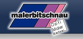 Malerei Ch. Bitschnau GmbH