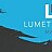 Malerei Lumetsberger GmbH