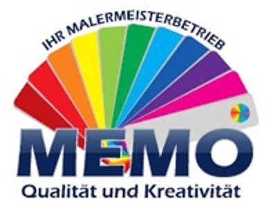 Malerei MeMo GmbH