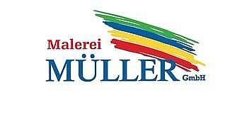 Malerei Müller - Christian Müller
