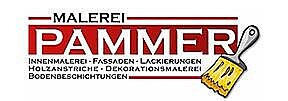 Malerei Pammer GmbH