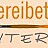 Malereibetrieb Reiterer - Martin Reiterer