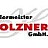 Malermeister Holzner GmbH