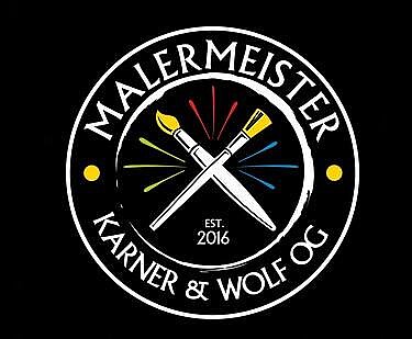 Malermeister Karner & Wolf OG