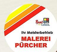 Malermeister Pürcher GmbH