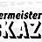 Malermeister Skazel GmbH