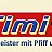Malermeister Timi GmbH