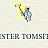Malermeister Tomsits GmbH